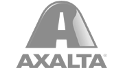 Axalta