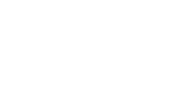 atanor